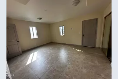 153 157 S Laurel Street, Ventura, CA 93001 - Photo 19