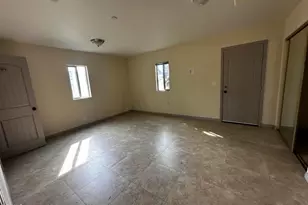 153 157 S Laurel St, Ventura, CA 93001 - Photo 19