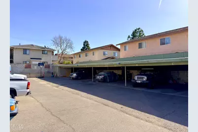 1208 E Ventura Street, Santa Paula, CA 93060 - Photo 3