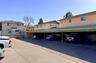 1208 E Ventura St, Santa Paula, CA 93060 - Photo 3