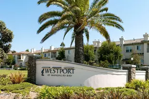 4320 Waterside Ln, Oxnard, CA 93035 - Photo 59