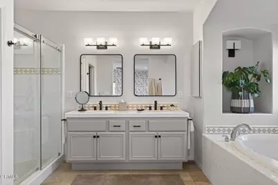 4320 Waterside Lane, Oxnard, CA 93035 - Photo 33