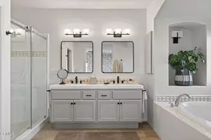 4320 Waterside Ln, Oxnard, CA 93035 - Photo 33