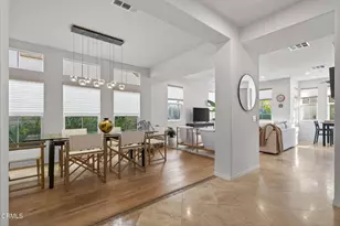 4320 Waterside Ln, Oxnard, CA 93035 - Photo 9