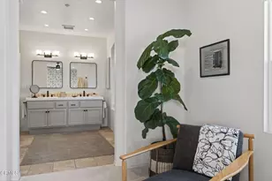 4320 Waterside Ln, Oxnard, CA 93035 - Photo 31