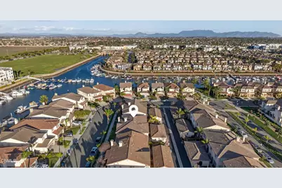 4320 Waterside Lane, Oxnard, CA 93035 - Photo 51