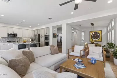 4320 Waterside Lane, Oxnard, CA 93035 - Photo 17