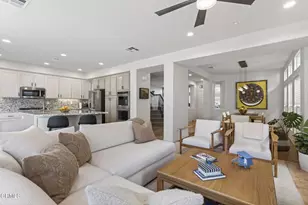 4320 Waterside Ln, Oxnard, CA 93035 - Photo 17