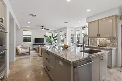 4320 Waterside Lane, Oxnard, CA 93035 - Photo 23