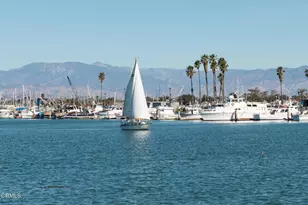 4320 Waterside Ln, Oxnard, CA 93035 - Photo 61