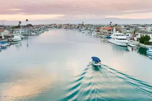 4320 Waterside Ln, Oxnard, CA 93035 - Photo 3