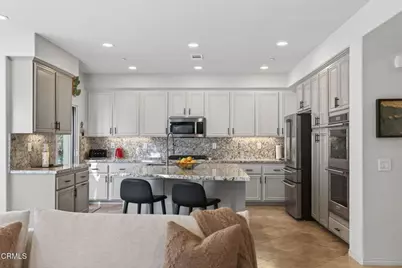 4320 Waterside Lane, Oxnard, CA 93035 - Photo 19