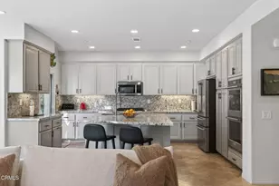 4320 Waterside Ln, Oxnard, CA 93035 - Photo 19