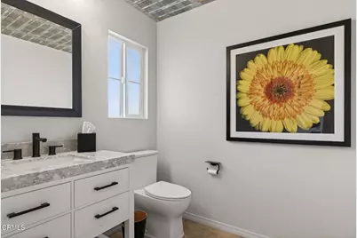 4320 Waterside Lane, Oxnard, CA 93035 - Photo 41