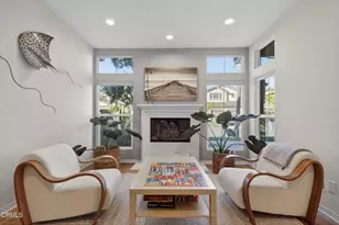 4320 Waterside Ln, Oxnard, CA 93035 - Photo 7