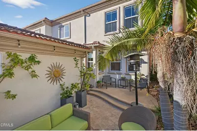 4320 Waterside Lane, Oxnard, CA 93035 - Photo 47