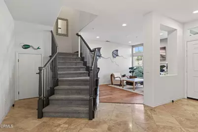 4320 Waterside Lane, Oxnard, CA 93035 - Photo 5