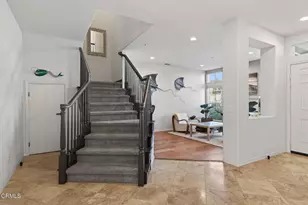 4320 Waterside Ln, Oxnard, CA 93035 - Photo 5