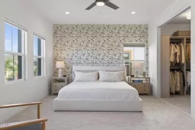 4320 Waterside Lane, Oxnard, CA 93035 - Photo 27