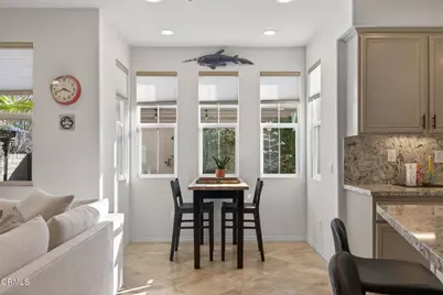 4320 Waterside Lane, Oxnard, CA 93035 - Photo 25