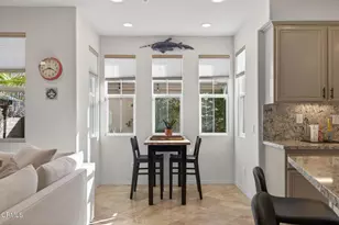 4320 Waterside Ln, Oxnard, CA 93035 - Photo 25