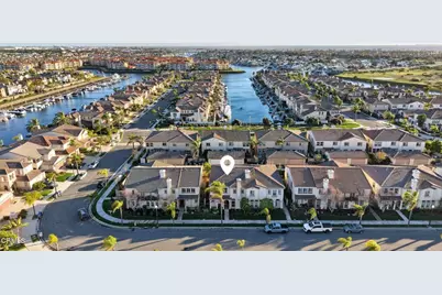 4320 Waterside Lane, Oxnard, CA 93035 - Photo 49