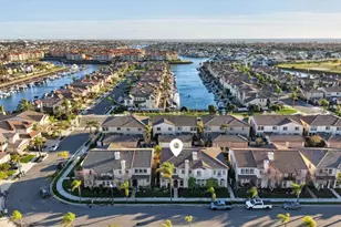 4320 Waterside Ln, Oxnard, CA 93035 - Photo 49