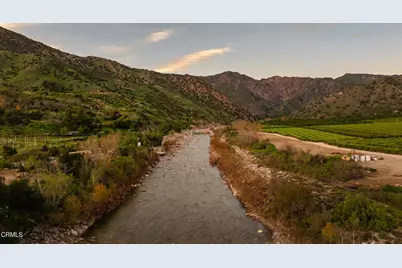 0 Goodenough Rd Street, Fillmore, CA 93015 - Photo 17