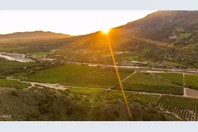 0 Goodenough Rd Street, Fillmore, CA 93015 - Photo 11