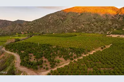 0 Goodenough Rd Street, Fillmore, CA 93015 - Photo 5