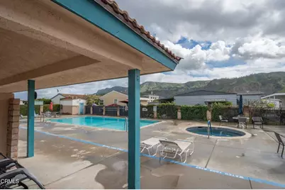 500 W Santa Maria Street #54, Santa Paula, CA 93060 - Photo 21