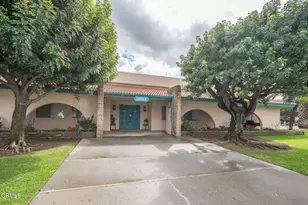 500 W Santa Maria Street, Santa Paula, CA 93060 - Photo 17