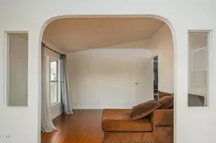 500 W Santa Maria Street, Santa Paula, CA 93060 - Photo 9
