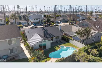 1239 Seafarer Street, Ventura, CA 93001 - Photo 29