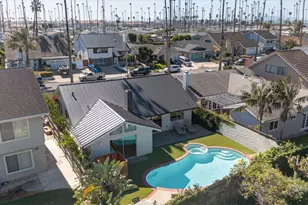 1239 Seafarer St, Ventura, CA 93001 - Photo 29