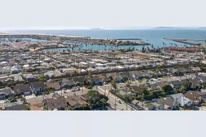 1239 Seafarer Street, Ventura, CA 93001 - Photo 35