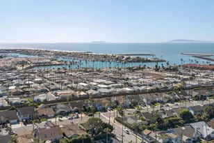 1239 Seafarer St, Ventura, CA 93001 - Photo 35