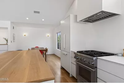 1239 Seafarer Street, Ventura, CA 93001 - Photo 11