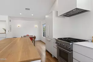 1239 Seafarer St, Ventura, CA 93001 - Photo 11