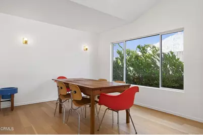 1239 Seafarer Street, Ventura, CA 93001 - Photo 15