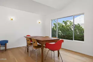 1239 Seafarer St, Ventura, CA 93001 - Photo 15