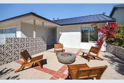 1239 Seafarer Street, Ventura, CA 93001 - Photo 5