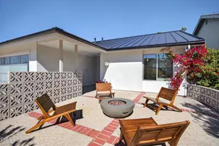 1239 Seafarer St, Ventura, CA 93001 - Photo 5