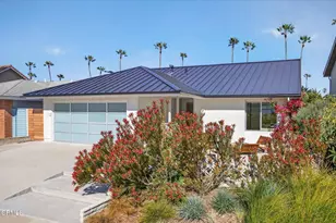 1239 Seafarer St, Ventura, CA 93001 - Photo 3