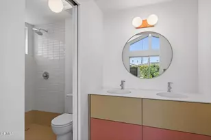 1239 Seafarer St, Ventura, CA 93001 - Photo 19