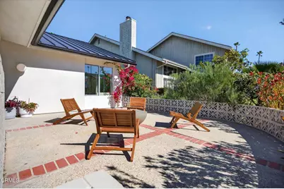 1239 Seafarer Street, Ventura, CA 93001 - Photo 7