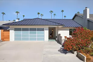 1239 Seafarer St, Ventura, CA 93001 - Photo 1