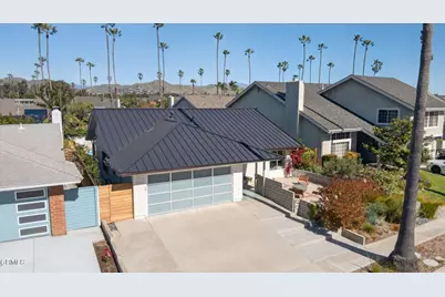 1239 Seafarer Street, Ventura, CA 93001 - Photo 37
