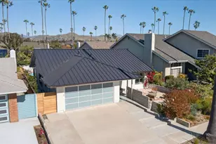 1239 Seafarer St, Ventura, CA 93001 - Photo 37