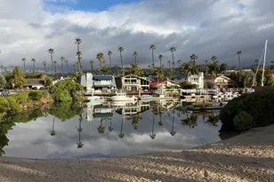 1239 Seafarer St, Ventura, CA 93001 - Photo 41